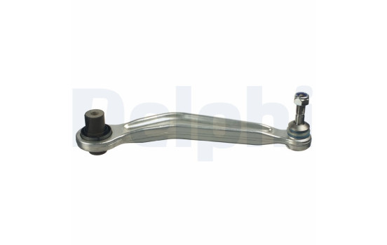 Track Control Arm TC2953 Delphi