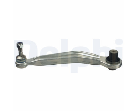 Track Control Arm TC2954 Delphi