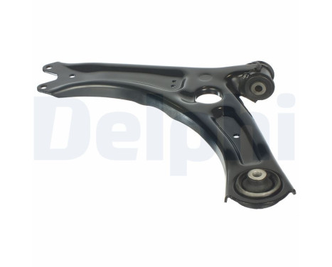 Track Control Arm TC2970 Delphi, Image 2