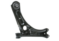 Track Control Arm TC2970 Delphi