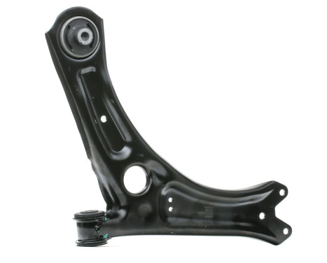 Track Control Arm TC2970 Delphi