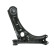 Track Control Arm TC2970 Delphi