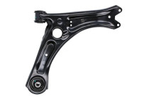 Track Control Arm TC2971 Delphi