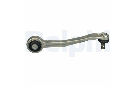 Track Control Arm TC2975 Delphi