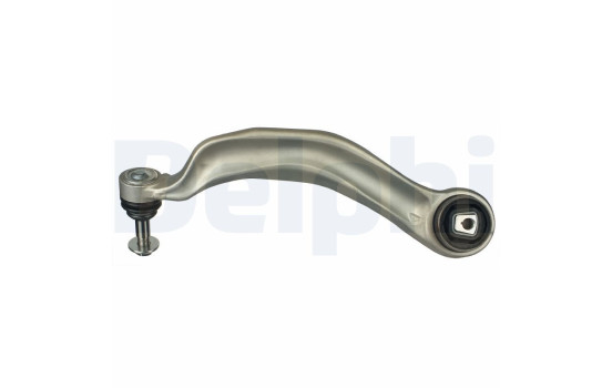 Track Control Arm TC2976 Delphi