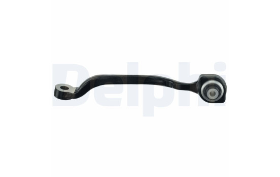 Track Control Arm TC2978 Delphi