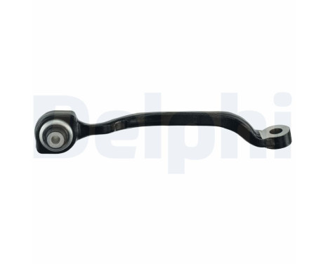 Track Control Arm TC2979 Delphi