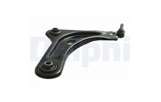 Track Control Arm TC2984 Delphi