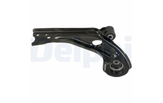 Track Control Arm TC2985 Delphi