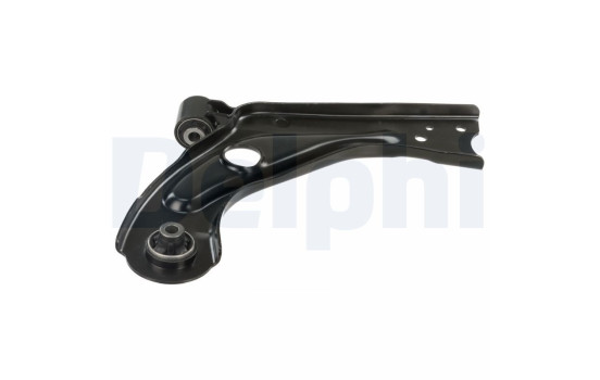 Track Control Arm TC2986 Delphi