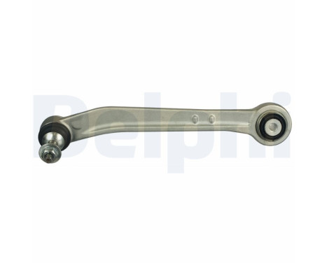 Track Control Arm TC3011 Delphi