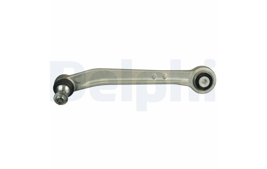 Track Control Arm TC3011 Delphi