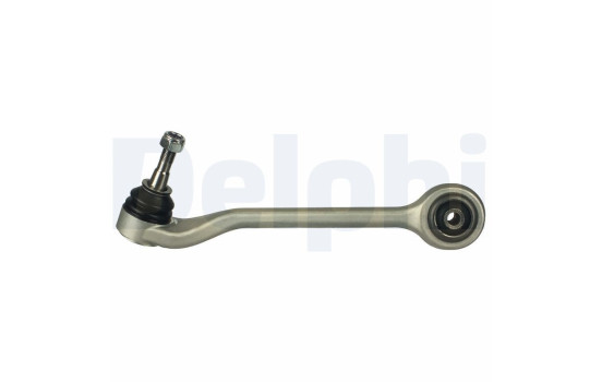 Track Control Arm TC3014 Delphi