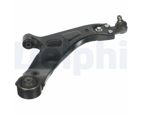 Track Control Arm TC3017 Delphi