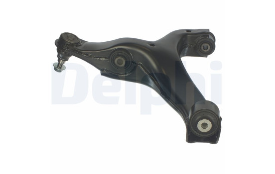 Track Control Arm TC3022 Delphi