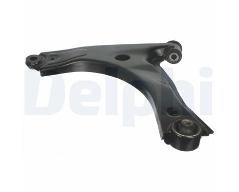 Track Control Arm TC3024 Delphi, Image 2