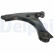 Track Control Arm TC3024 Delphi, Thumbnail 2