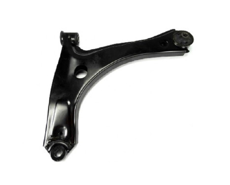 Track Control Arm TC3024 Delphi