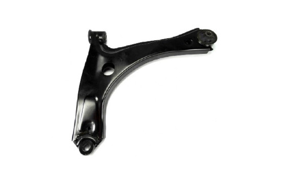 Track Control Arm TC3024 Delphi