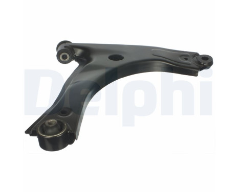 Track Control Arm TC3025 Delphi