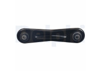 Track Control Arm TC3028 Delphi