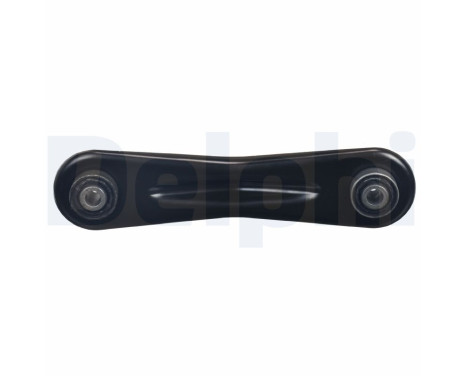 Track Control Arm TC3028 Delphi