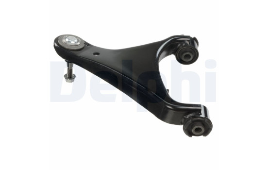 Track Control Arm TC3030 Delphi