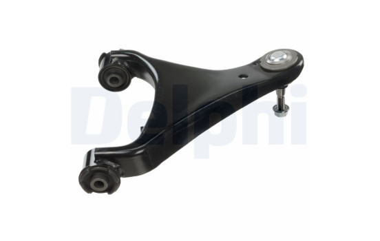 Track Control Arm TC3031 Delphi