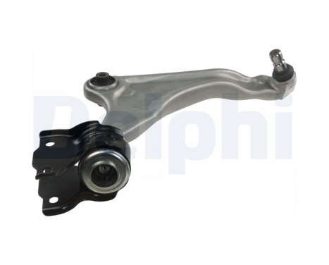 Track Control Arm TC3033 Delphi