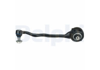 Track Control Arm TC3040 Delphi