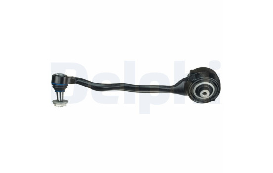 Track Control Arm TC3040 Delphi