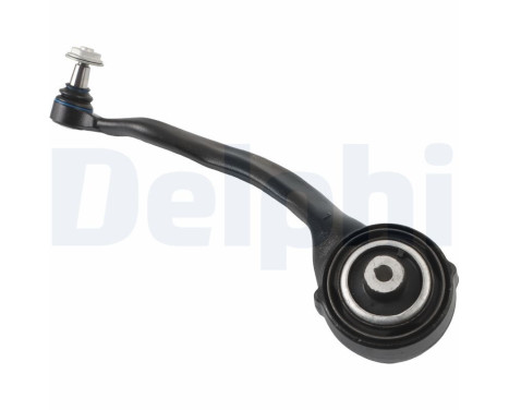 Track Control Arm TC3040 Delphi