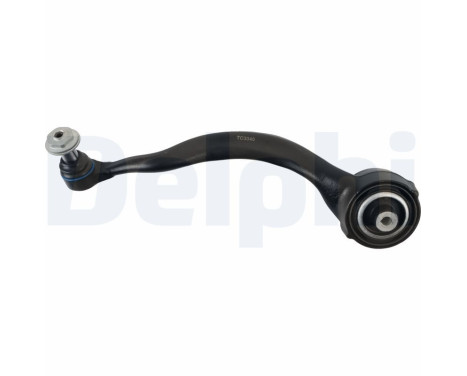 Track Control Arm TC3040 Delphi, Image 2