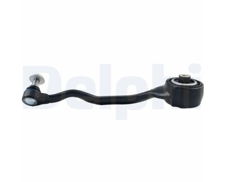 Track Control Arm TC3040 Delphi, Image 3