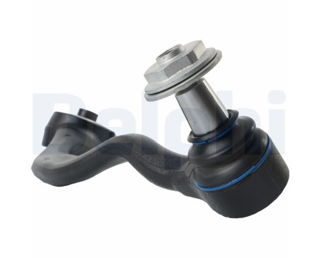 Track Control Arm TC3040 Delphi, Image 6