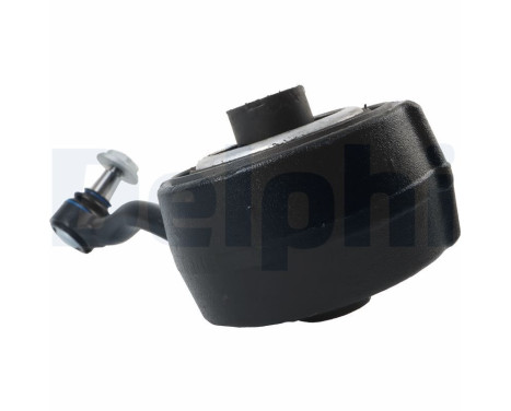 Track Control Arm TC3040 Delphi, Image 7