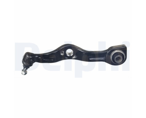 Track Control Arm TC3080 Delphi