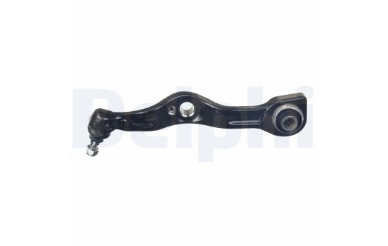 Track Control Arm TC3080 Delphi