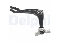 Track Control Arm TC3082 Delphi