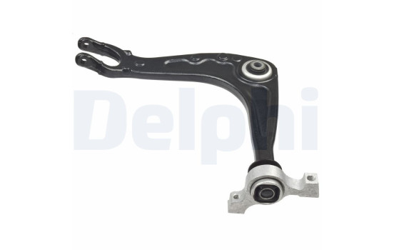 Track Control Arm TC3082 Delphi