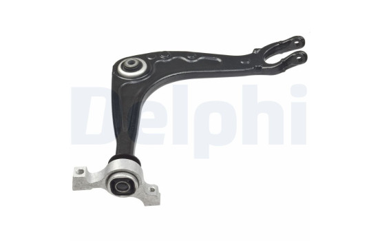 Track Control Arm TC3083 Delphi