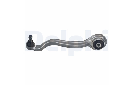 Track Control Arm TC3084 Delphi