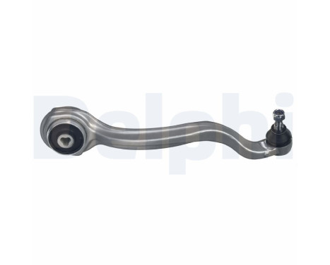 Track Control Arm TC3085 Delphi, Image 2