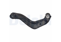 Track Control Arm TC3087 Delphi