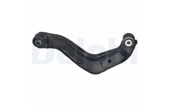 Track Control Arm TC3087 Delphi