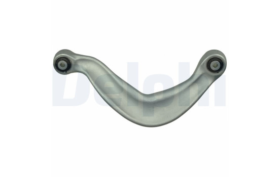 Track Control Arm TC3089 Delphi