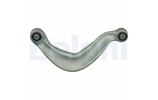 Track Control Arm TC3090 Delphi