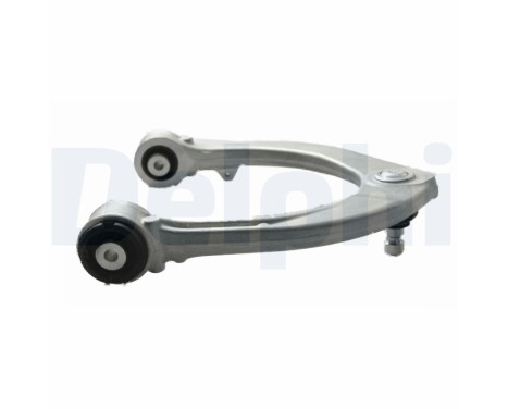 Track Control Arm TC3146 Delphi