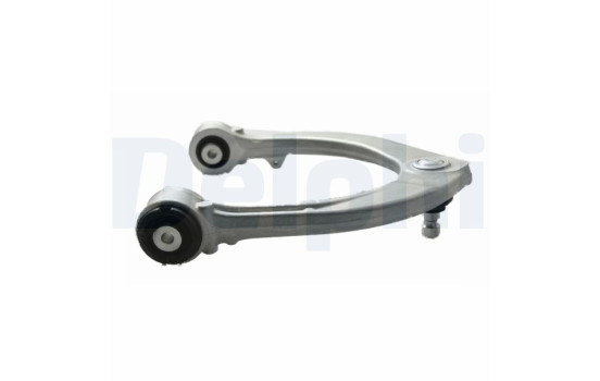 Track Control Arm TC3146 Delphi