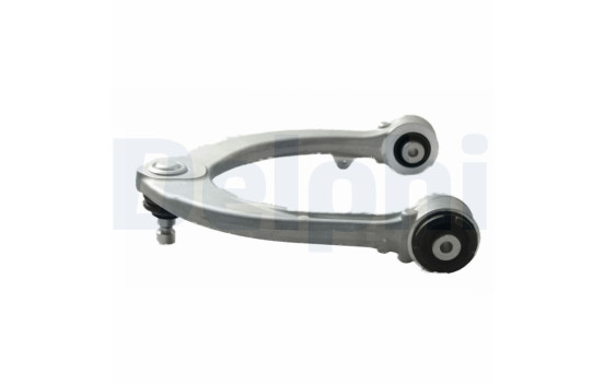 Track Control Arm TC3147 Delphi
